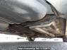 Used 2005 AT toyota mark-x GRX120 Image[36]