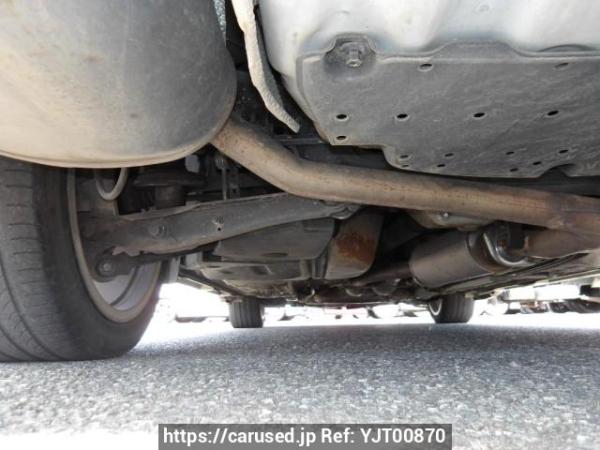 Used 2005 AT toyota mark-x GRX120 Image[37]