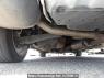 Used 2005 AT toyota mark-x GRX120 Image[37]