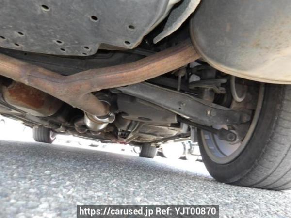 Used 2005 AT toyota mark-x GRX120 Image[38]