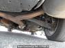 Used 2005 AT toyota mark-x GRX120 Image[38]