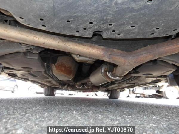 Used 2005 AT toyota mark-x GRX120 Image[39]