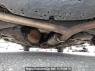 Used 2005 AT toyota mark-x GRX120 Image[39]
