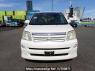 Used 2005 AT toyota noah AZR60G Image[1]