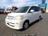 Used 2005 AT toyota noah AZR60G Image[2]