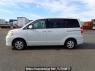 Used 2005 AT toyota noah AZR60G Image[3]