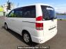 Used 2005 AT toyota noah AZR60G Image[4]