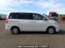 Used 2005 AT toyota noah AZR60G Image[7]