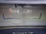 Used 2005 AT toyota noah AZR60G Image[11]
