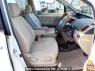 Used 2005 AT toyota noah AZR60G Image[12]