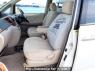 Used 2005 AT toyota noah AZR60G Image[13]