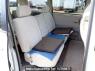 Used 2005 AT toyota noah AZR60G Image[14]