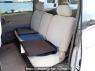 Used 2005 AT toyota noah AZR60G Image[15]