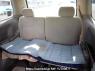 Used 2005 AT toyota noah AZR60G Image[16]