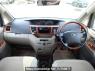 Used 2005 AT toyota noah AZR60G Image[17]