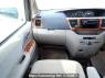 Used 2005 AT toyota noah AZR60G Image[18]