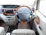 Used 2005 AT toyota noah AZR60G Image[20]