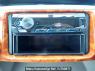 Used 2005 AT toyota noah AZR60G Image[21]