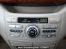 Used 2005 AT toyota noah AZR60G Image[22]