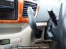 Used 2005 AT toyota noah AZR60G Image[23]