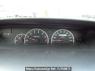 Used 2005 AT toyota noah AZR60G Image[24]