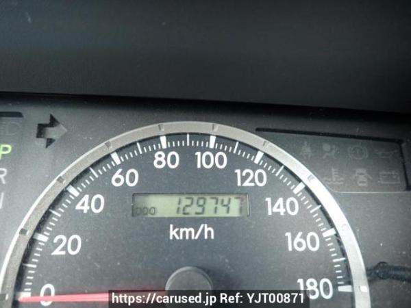 Used 2005 AT toyota noah AZR60G Image[25]