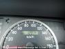 Used 2005 AT toyota noah AZR60G Image[25]