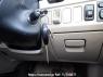 Used 2005 AT toyota noah AZR60G Image[26]