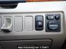 Used 2005 AT toyota noah AZR60G Image[27]