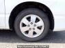 Used 2005 AT toyota noah AZR60G Image[29]