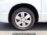Used 2005 AT toyota noah AZR60G Image[30]