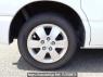 Used 2005 AT toyota noah AZR60G Image[31]