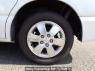 Used 2005 AT toyota noah AZR60G Image[32]