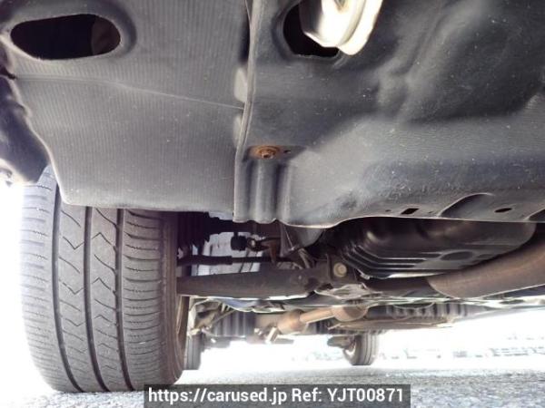 Used 2005 AT toyota noah AZR60G Image[33]