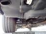 Used 2005 AT toyota noah AZR60G Image[33]