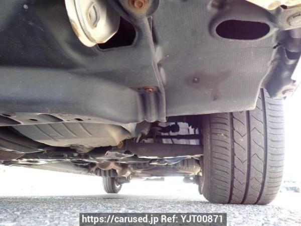 Used 2005 AT toyota noah AZR60G Image[34]