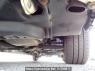Used 2005 AT toyota noah AZR60G Image[34]