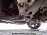 Used 2005 AT toyota noah AZR60G Image[35]