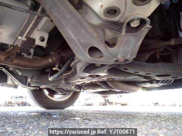 Used 2005 AT toyota noah AZR60G Image[36]