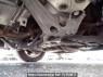 Used 2005 AT toyota noah AZR60G Image[36]