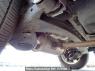 Used 2005 AT toyota noah AZR60G Image[37]