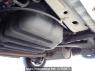 Used 2005 AT toyota noah AZR60G Image[38]