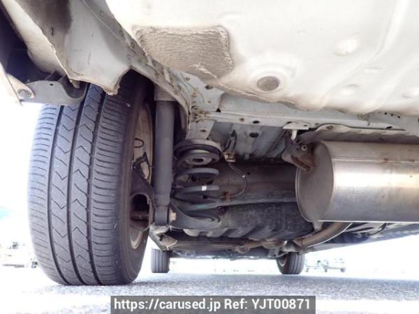 Used 2005 AT toyota noah AZR60G Image[39]