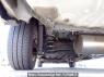 Used 2005 AT toyota noah AZR60G Image[39]