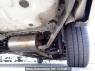 Used 2005 AT toyota noah AZR60G Image[40]