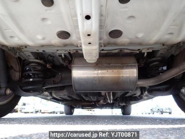 Used 2005 AT toyota noah AZR60G Image[41]