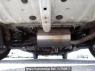 Used 2005 AT toyota noah AZR60G Image[41]