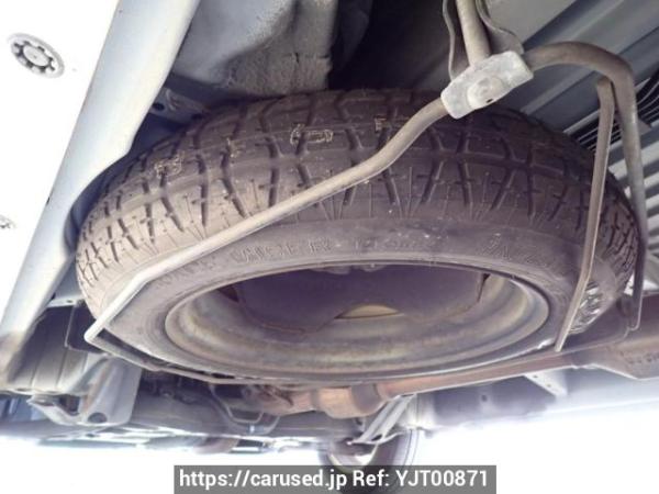 Used 2005 AT toyota noah AZR60G Image[42]