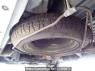 Used 2005 AT toyota noah AZR60G Image[42]