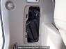 Used 2005 AT toyota noah AZR60G Image[43]